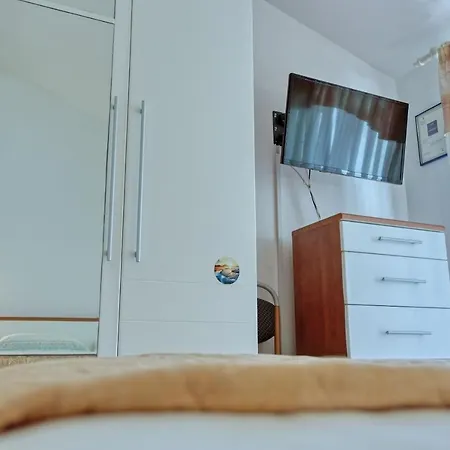 House Tiny House *