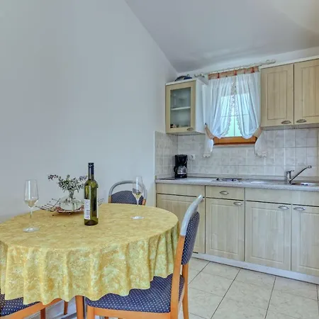 House Tiny House * Banjole