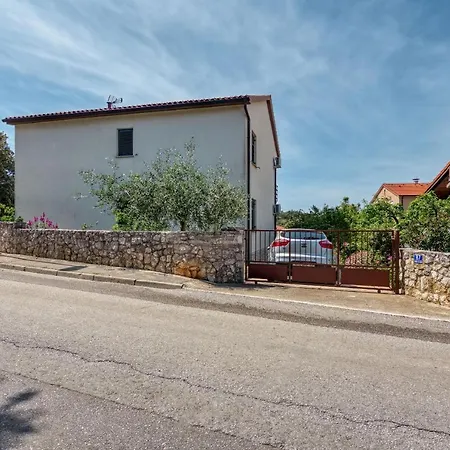 Casa vacanze House Tiny House *
