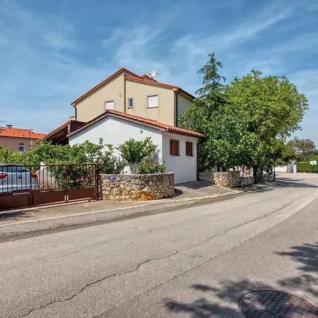 House Tiny House Casa vacanze *