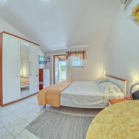 House Tiny House Holiday home