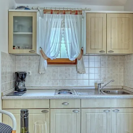 House Tiny House Holiday home