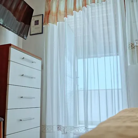 Holiday home House Tiny House Banjole