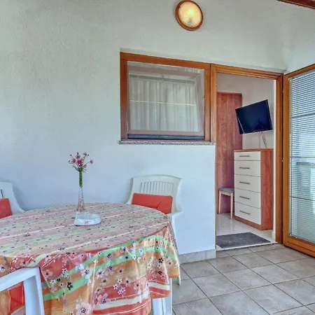 House Tiny House Holiday home