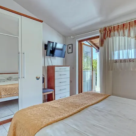 Casa vacanze House Tiny House *
