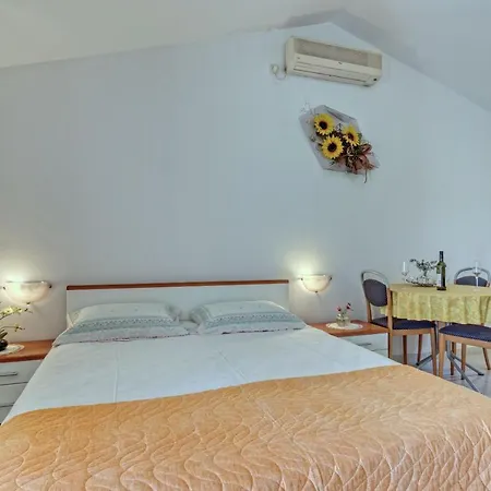 Holiday home House Tiny House